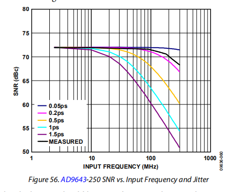 750554d8-6942-11ed-bcbe-b8ca3a6cb5c4.png