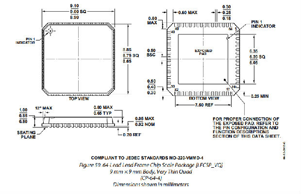 750554dd-6942-11ed-bcbe-b8ca3a6cb5c4.png