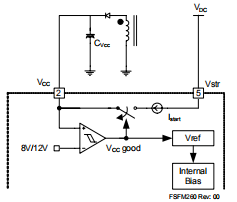 757ccfb1-6ad9-11ed-bcbf-b8ca3a6cb5c4.png