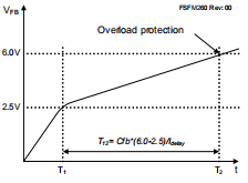 757ccfb4-6ad9-11ed-bcbf-b8ca3a6cb5c4.png