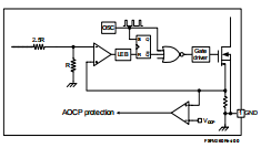 757ccfb5-6ad9-11ed-bcbf-b8ca3a6cb5c4.png