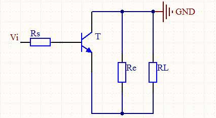 75a4f3d3-6a07-11ed-bcbe-b8ca3a6cb5c4.jpg