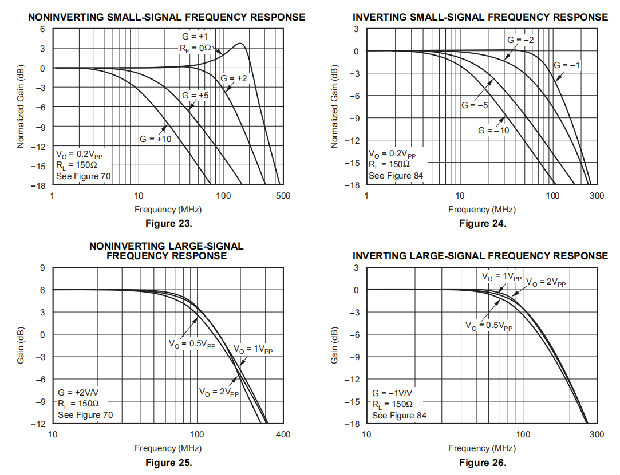 75a66ba0-66e8-11ed-bcbc-b8ca3a6cb5c4.png