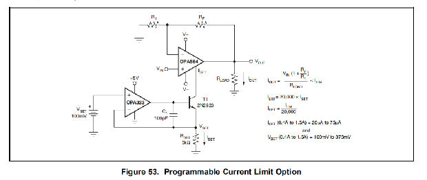 75a99f01-66e6-11ed-bcbc-b8ca3a6cb5c4.png