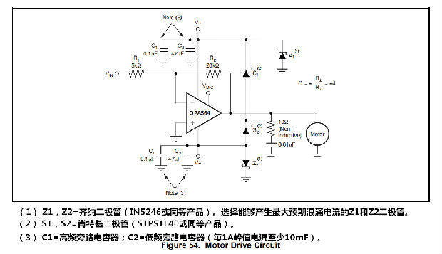 75a99f02-66e6-11ed-bcbc-b8ca3a6cb5c4.png