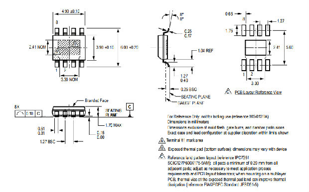 75ef4f74-693f-11ed-bcbe-b8ca3a6cb5c4.png