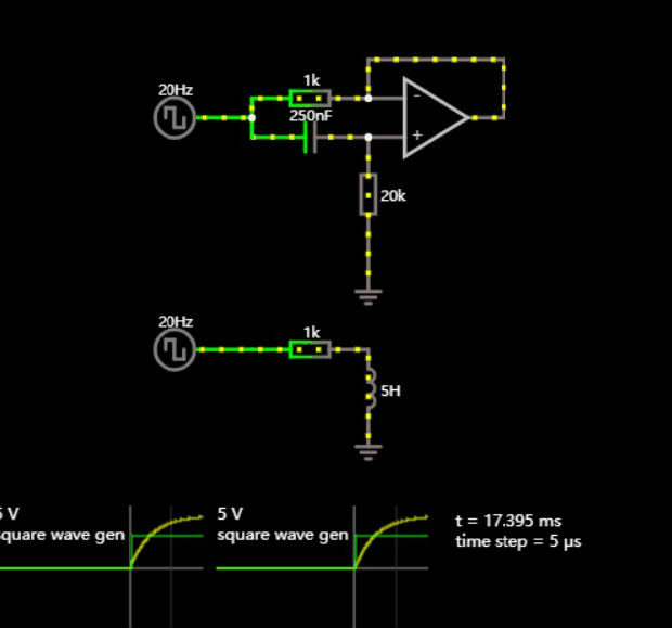 7640c1d6-6a06-11ed-bcbe-b8ca3a6cb5c4.jpg