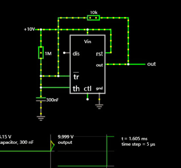 7640c1d8-6a06-11ed-bcbe-b8ca3a6cb5c4.jpg