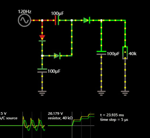 7640c1da-6a06-11ed-bcbe-b8ca3a6cb5c4.jpg