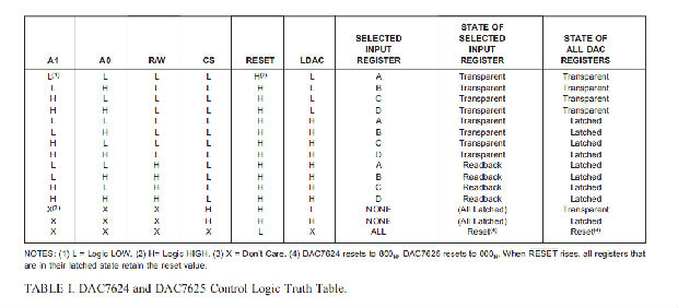 764b27ed-66ea-11ed-bcbc-b8ca3a6cb5c4.png