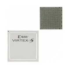 XC5VSX50T-2FFG1136I