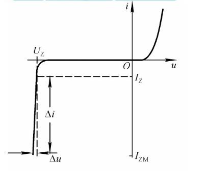 768da3c0-6a07-11ed-bcbe-b8ca3a6cb5c4.jpg