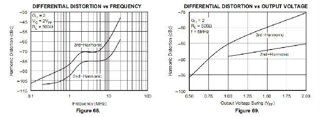 76d2ef51-66e8-11ed-bcbc-b8ca3a6cb5c4.png