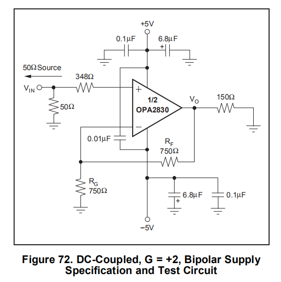 76d2ef54-66e8-11ed-bcbc-b8ca3a6cb5c4.png