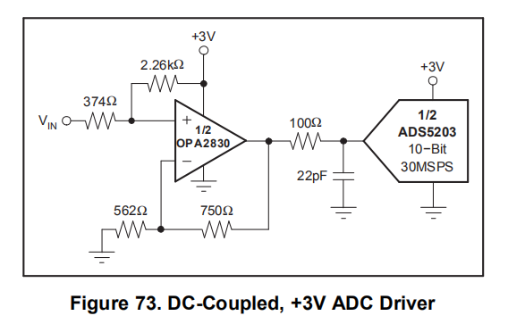 76d2ef55-66e8-11ed-bcbc-b8ca3a6cb5c4.png