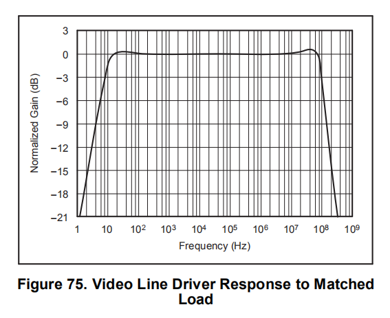 76d2ef59-66e8-11ed-bcbc-b8ca3a6cb5c4.png