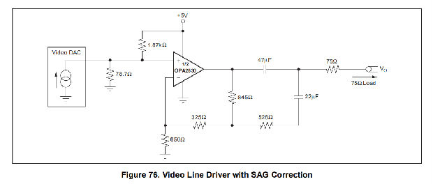 76d2ef5a-66e8-11ed-bcbc-b8ca3a6cb5c4.png