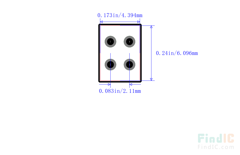 76fc63a7-63c1-11ed-bcb8-b8ca3a6cb5c4.png