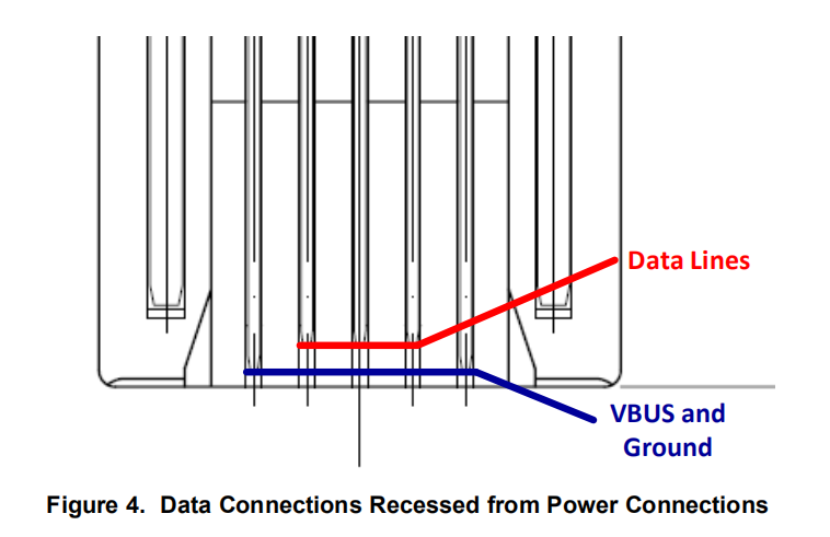 773cdea3-693c-11ed-bcbe-b8ca3a6cb5c4.png