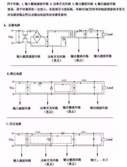 773de6ad-6a05-11ed-bcbe-b8ca3a6cb5c4.jpg