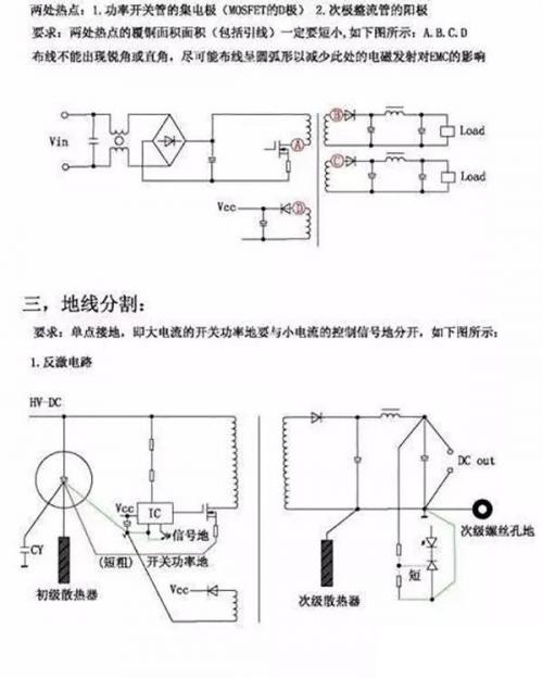 773de6ae-6a05-11ed-bcbe-b8ca3a6cb5c4.jpg