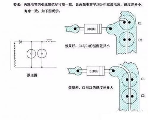 773de6af-6a05-11ed-bcbe-b8ca3a6cb5c4.jpg