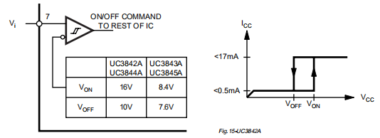 7789804d-6941-11ed-bcbe-b8ca3a6cb5c4.png