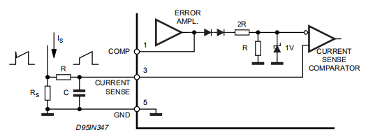 7789804e-6941-11ed-bcbe-b8ca3a6cb5c4.png