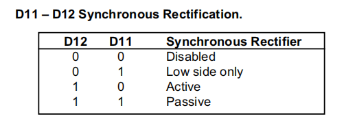 77cd5a13-6a03-11ed-bcbe-b8ca3a6cb5c4.png