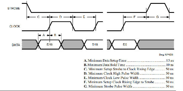 77cd5a1a-6a03-11ed-bcbe-b8ca3a6cb5c4.png