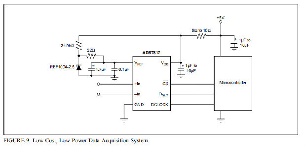 77d41c1b-6ad9-11ed-bcbf-b8ca3a6cb5c4.png