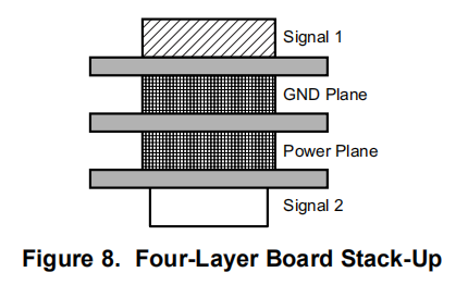 77fe5a11-693c-11ed-bcbe-b8ca3a6cb5c4.png