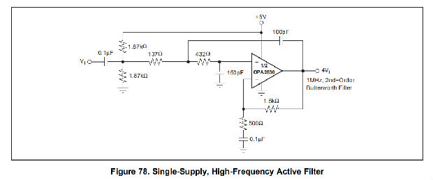 78099b42-66e8-11ed-bcbc-b8ca3a6cb5c4.png