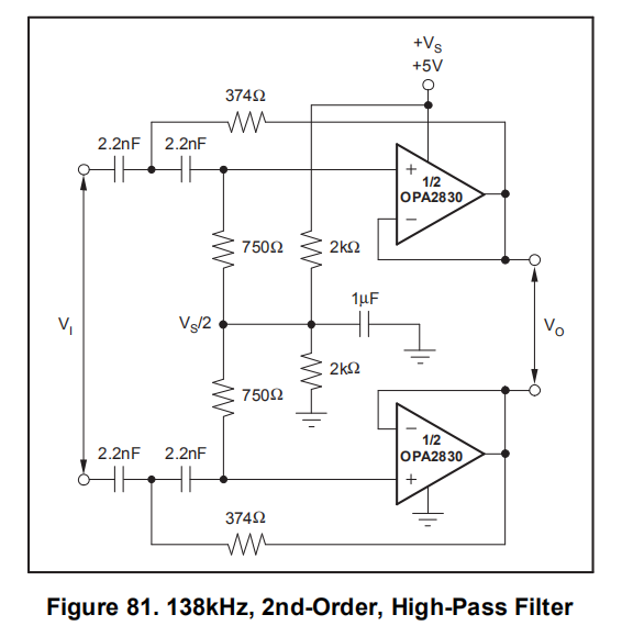 78099b45-66e8-11ed-bcbc-b8ca3a6cb5c4.png