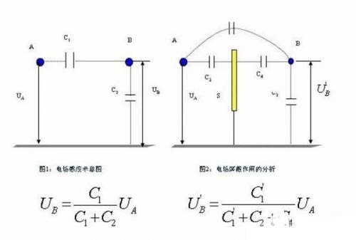 781be9aa-6a05-11ed-bcbe-b8ca3a6cb5c4.jpg