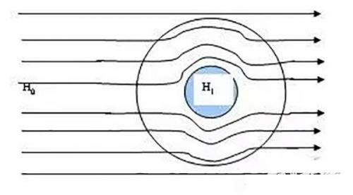 781be9ab-6a05-11ed-bcbe-b8ca3a6cb5c4.jpg