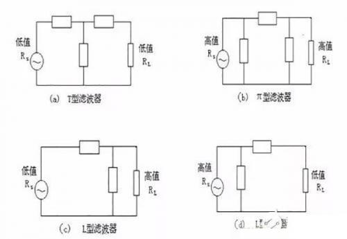 781be9ae-6a05-11ed-bcbe-b8ca3a6cb5c4.jpg