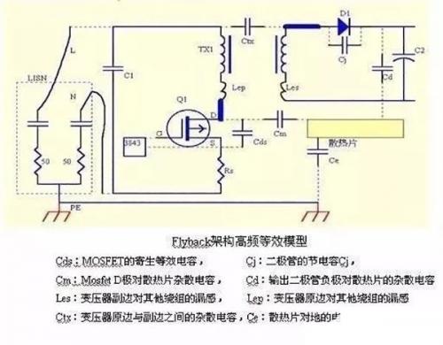 781be9b0-6a05-11ed-bcbe-b8ca3a6cb5c4.jpg