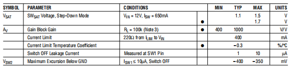 78902bff-66ea-11ed-bcbc-b8ca3a6cb5c4.png