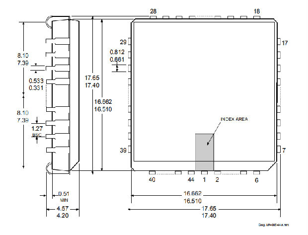 78ab2de9-6a03-11ed-bcbe-b8ca3a6cb5c4.png