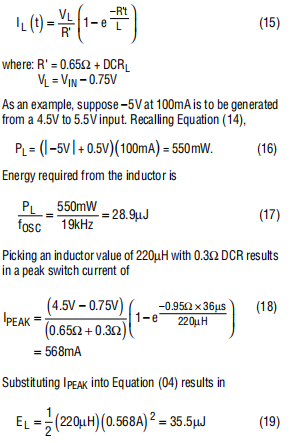 793d960c-66ea-11ed-bcbc-b8ca3a6cb5c4.png