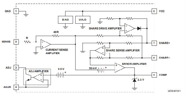 79aede96-6941-11ed-bcbe-b8ca3a6cb5c4.png