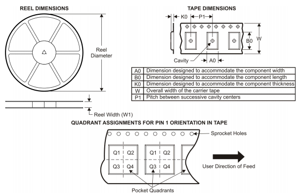 79aede9c-6941-11ed-bcbe-b8ca3a6cb5c4.png