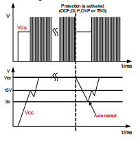 79c6ef20-6a07-11ed-bcbe-b8ca3a6cb5c4.png