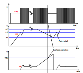 79c6ef22-6a07-11ed-bcbe-b8ca3a6cb5c4.png