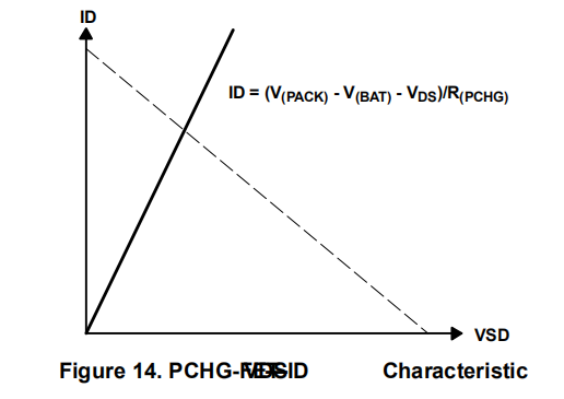 7aaffe97-693f-11ed-bcbe-b8ca3a6cb5c4.png