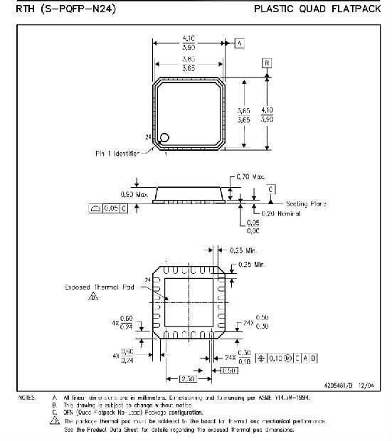 7aaffe9a-693f-11ed-bcbe-b8ca3a6cb5c4.png