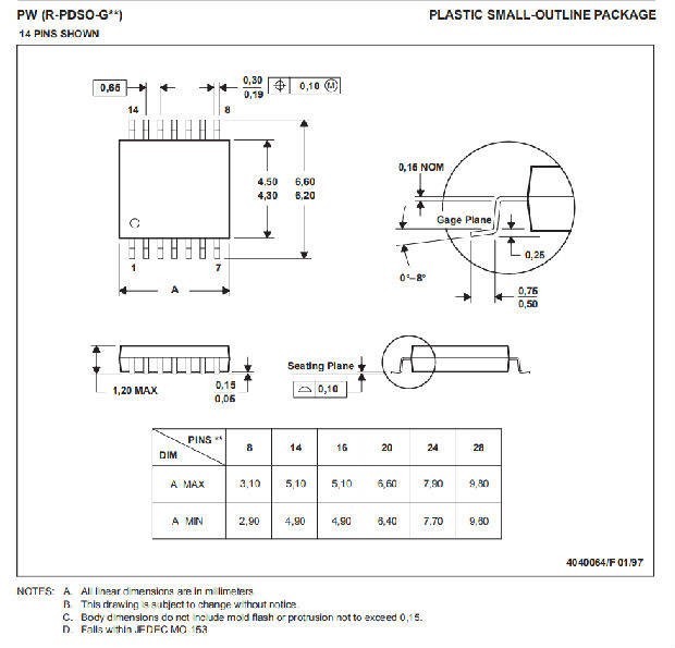 7aaffe9b-693f-11ed-bcbe-b8ca3a6cb5c4.png