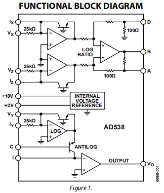 7ae83f8e-6ad9-11ed-bcbf-b8ca3a6cb5c4.png