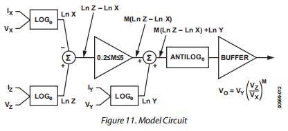 7ae83f94-6ad9-11ed-bcbf-b8ca3a6cb5c4.png